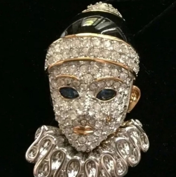 Jewelry - Unlisted Live Show 12/29